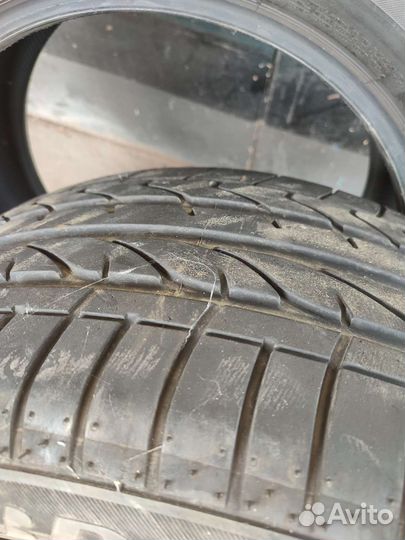 Кованные колеса R19 Porsche Cayenne E3