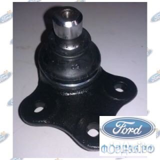 Шаровая опора swag 1679382