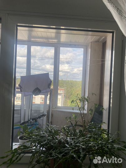 Окна бу