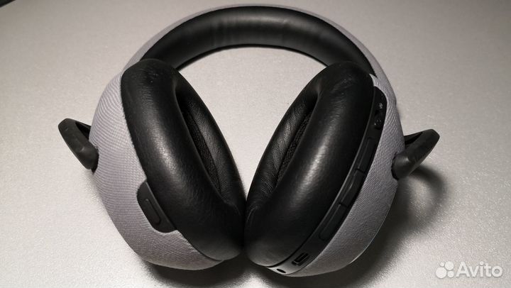 Bowers&Wilkins PX7
