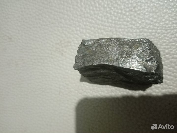 Интересный коллекционный 