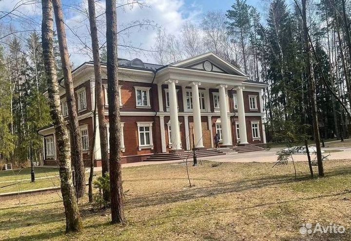 Остекление окон и балконов пвх