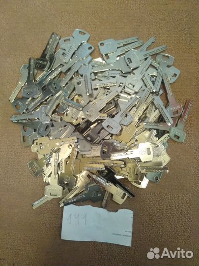 Ключи от замков, ключи без замков,ключи для замков