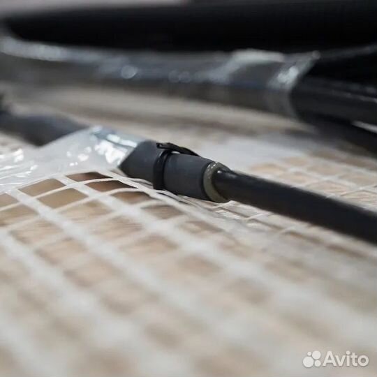 Электрический теплый пол Gulfstream