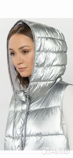 Gerry weber жилетка