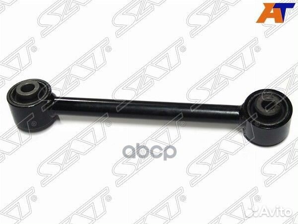 Тяга задняя поперечная honda accord 08- LH ST52