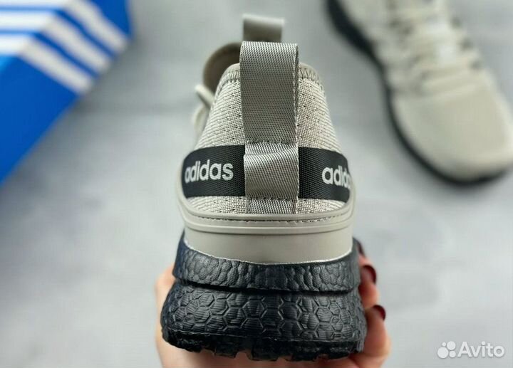 Мужские кроссовки Adidas