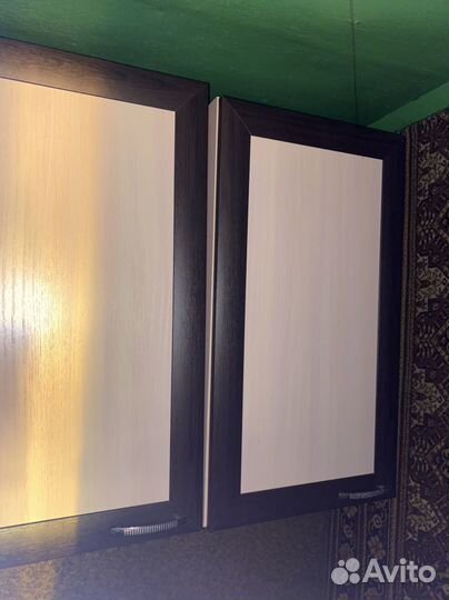 Кухонный гарнитур бу