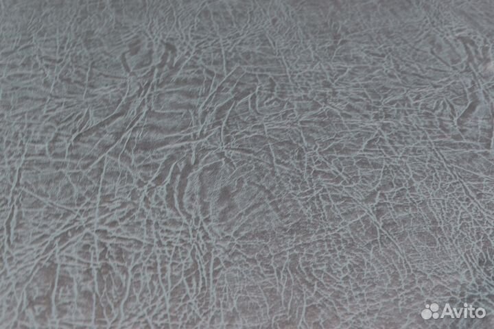 Мебельная ткань кожзам
