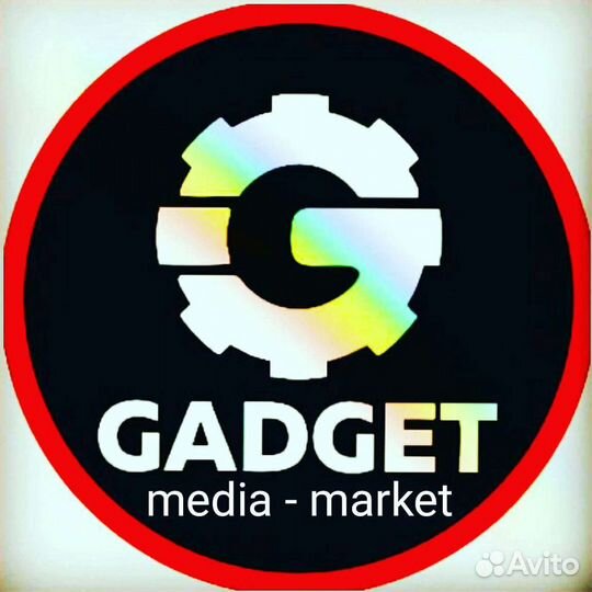 Швабра с распылителем Xiaomi