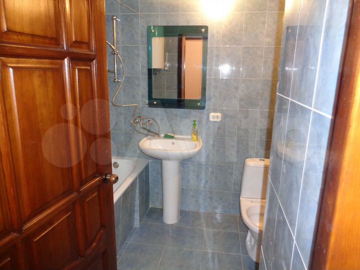 Сдаю Офисное помещение, ул. Красная, 60 м²