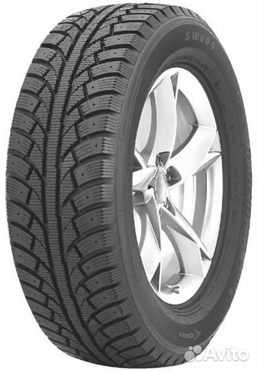 Goodride SW 606 195/70 R15 102R