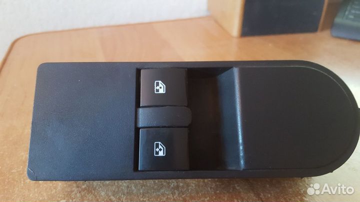 Opel astra h блок управления стеклоподъемниками