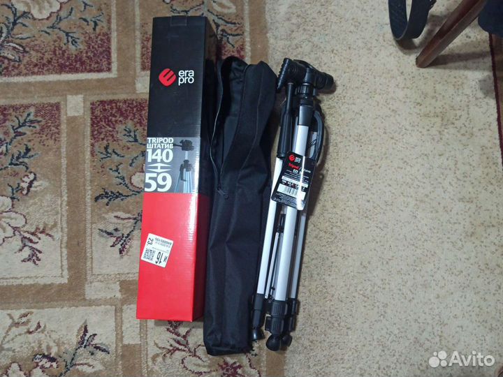 Nikon D7000 (body)