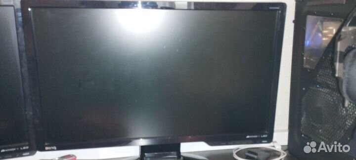 Монитор для компьютера 23 BenQ G2320HDB