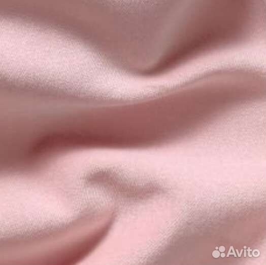 Новые бархатные шторы Санела Икеа