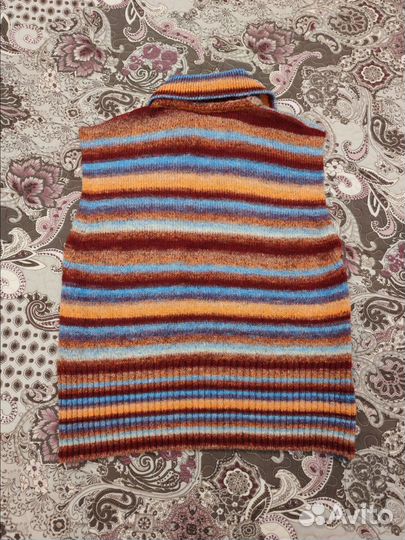 Жилет mango s 44-46