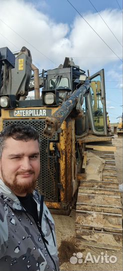 Обучение. Автоэлектрик. Грузовики. Спецтехника