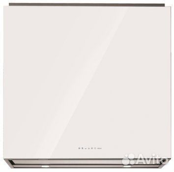 Вытяжка falmec laguna isola 60 wh (800)