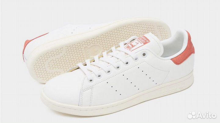 Adidas Originals stan smith (40 2/3-47 1/3 EU)