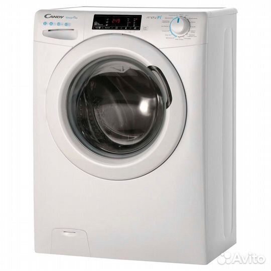Стиральная машина Candy CO4 105T1/2-07