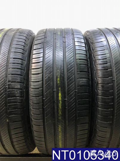 Michelin Primacy SUV 285/60 R18 116V