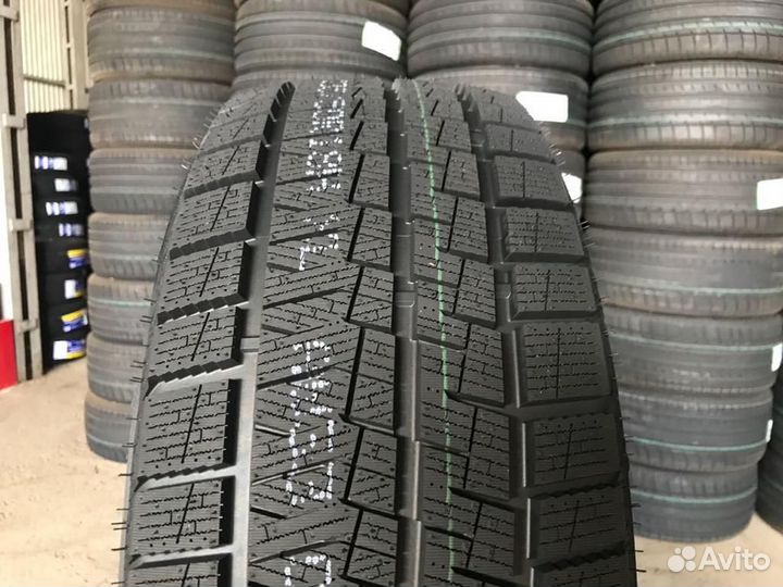 Habilead SnowShoes AW33 255/40 R18