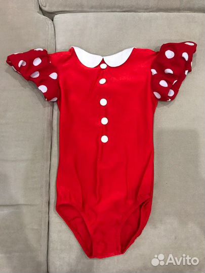 Костюм на выпускной