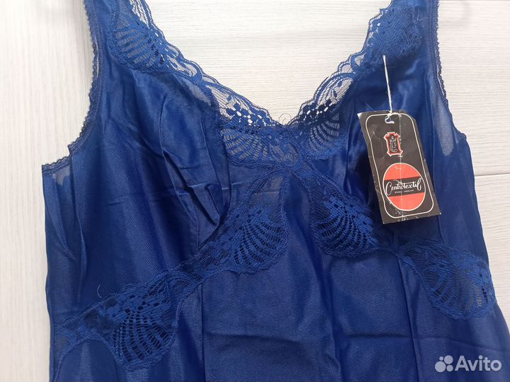 Комбинация