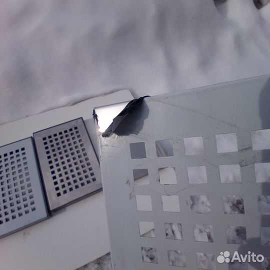 Каплесборники пивные