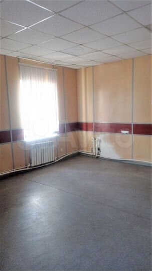 Офис, 13.5 м²