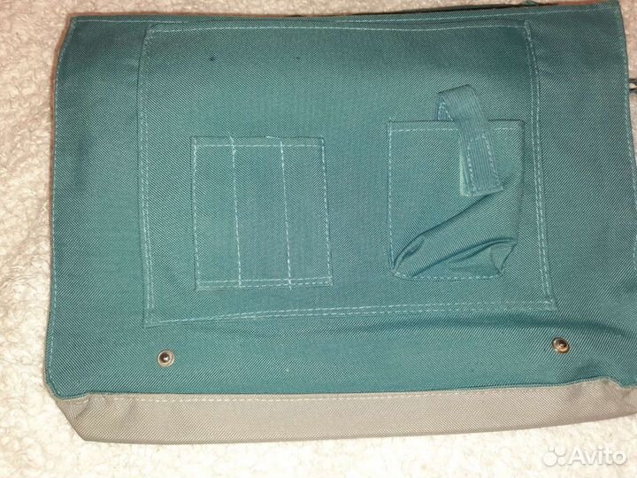 Cумка / портфель детский