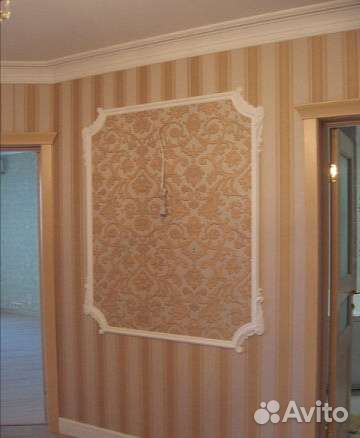 Ремонт Ванных Комнат под Ключ