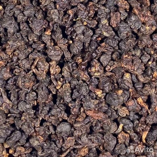 Китайский чай габа для бизнесменов