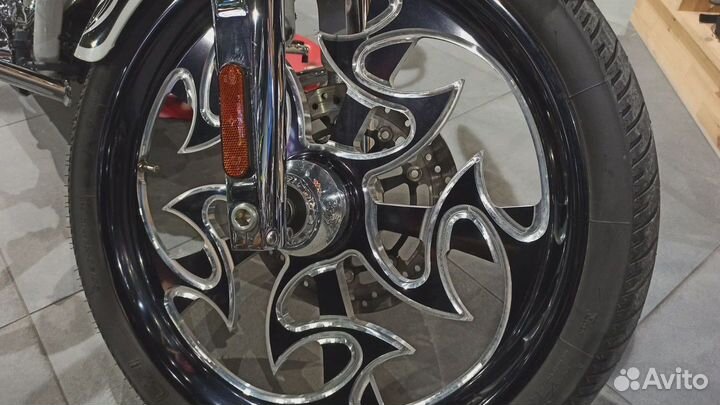 Victory Vegas Jackpot, 2009