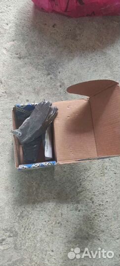 Запчасти на Мазда мпв