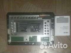 Asus memo pad smart me301t k001