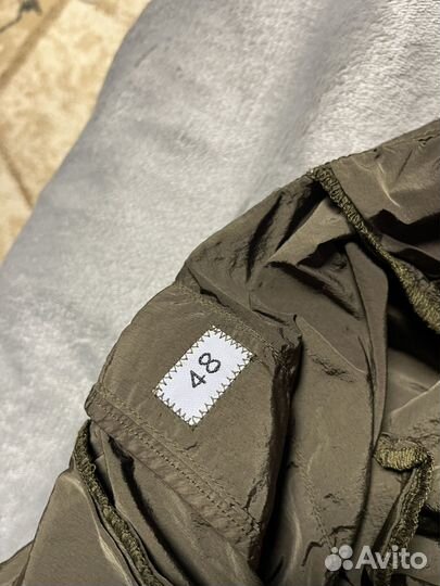 Штаны cp company