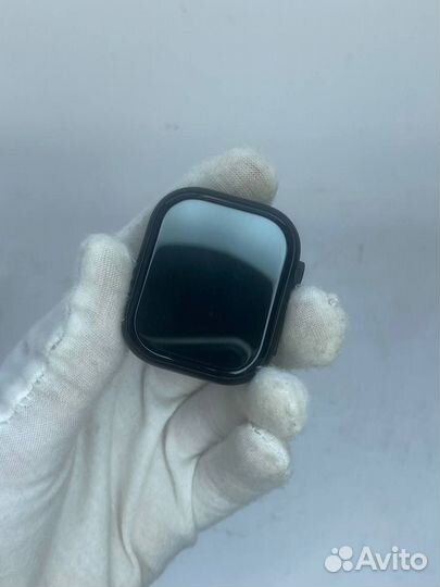 Умные часы Apple Watch 9