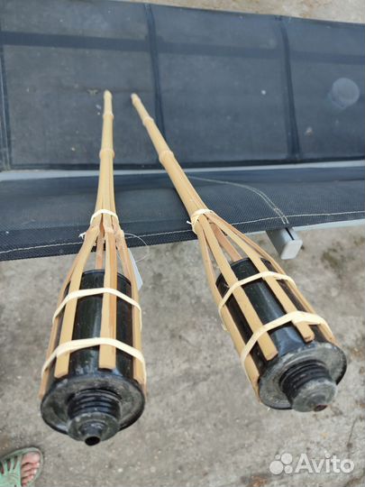 Решетки металл/факелы/лопата/опрыскиватель/мрамор