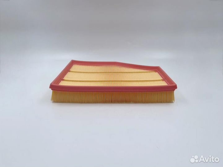 BIG filter GB-95016 Фильтр Воздушный