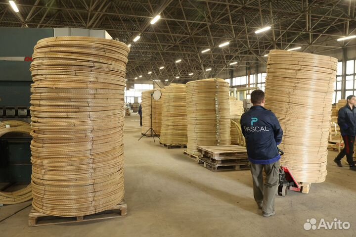 Арматура диаметром 28 пластик