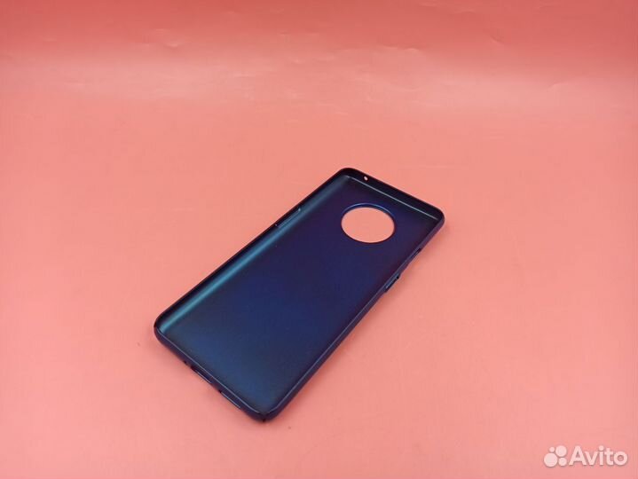 97269 Чехол для OnePlus