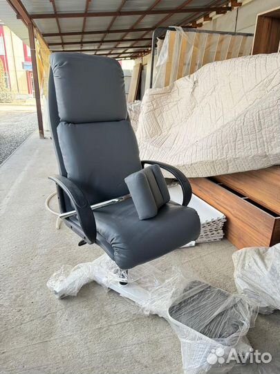 Педикюрное кресло бу