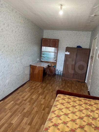 2-к. квартира, 45 м², 5/5 эт.