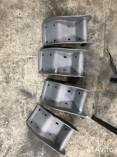 Порошковая покраска,пескоструйная обработка