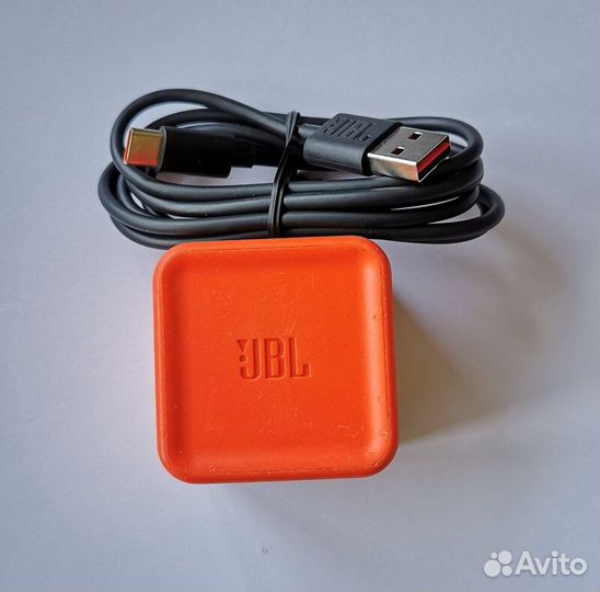 Адаптер питания JBL 5V 2.3A