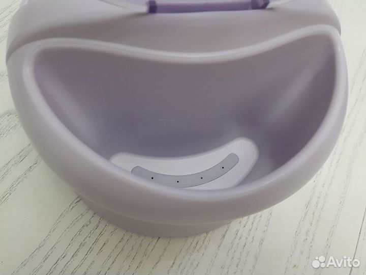 Маникюрный набор