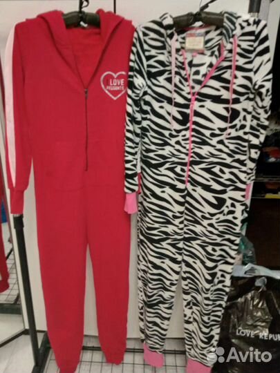 Вещи на девочку подростка