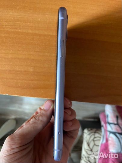 Apple iPhone 11 128gb